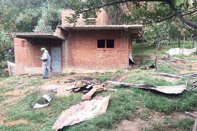 Bodies of Three Killed in Shopian 'Encounter' to be Exhumed and Handed to Families: J&K Police