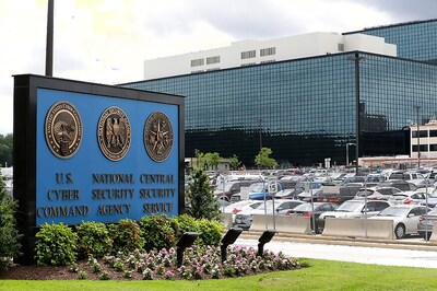 NSA Deletion of Call Records Raising Questions
