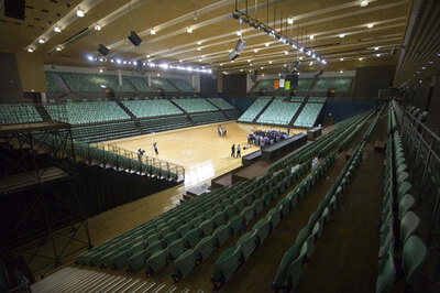 India has chance in netball event: Oz captain