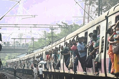 Bharat Bandh Day 2: Public Transport, Banking Services Expected to be Partially Hit | Top Points