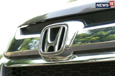 Honda Cars Sales Decline 18.6 Percent to 10,071 Units in December 2016