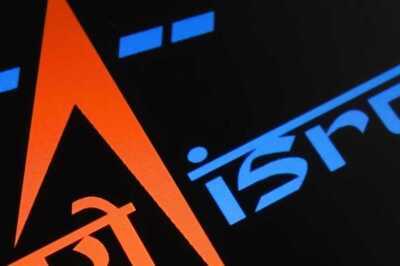 ISRO Is Working On This BIG Project To Secure India's Future Of Computing