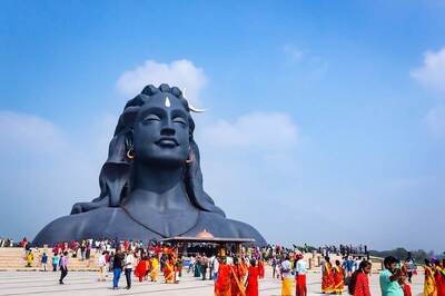 International Yoga Day 2021: How Yoga Originated and Transformed Through the Years