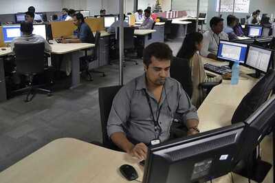 Hope to get funds for Start-Up programme in budget: Nirmala Sitharaman
