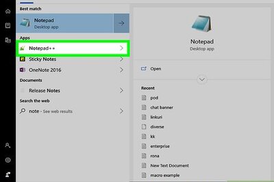 How to Create a Horizontal Line in HTML