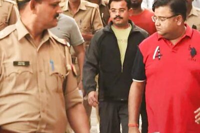 Lakhimpur Kheri Violence: HC Sets July 13 as Date to Hear Bail Plea of Ashish Mishra