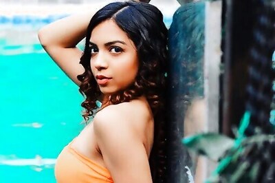 Pandya Store Actress Simran Budharup Targeted By Online Frauds