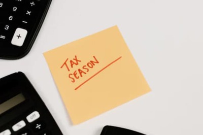 What Happens If You Fail To Choose Your Tax Regime? CBDT Notice Explains