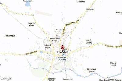 Anti-incumbency factor won't work against BJP in Assembly elections: Narendra Singh Tomar