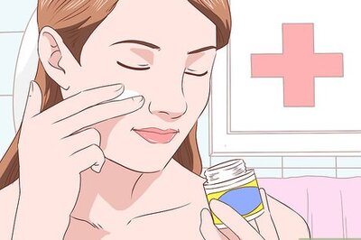 How to Treat Acne (Teenage Girls)
