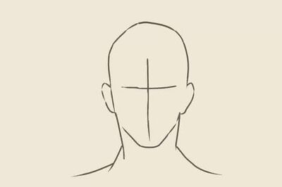 3 Ways to Draw Manga and Anime Characters