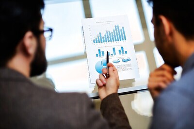 More companies using Amazon-like data-driven staff management to boost productivity