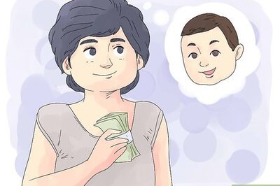 How to Have a Baby Without a Man