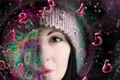 Numerology Today, January 23: Check Predictions for Monday Here