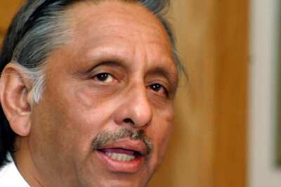 Congress Condemns Mani Shankar Aiyar's Jibe at Modi, Blames PM for Lowering Discourse