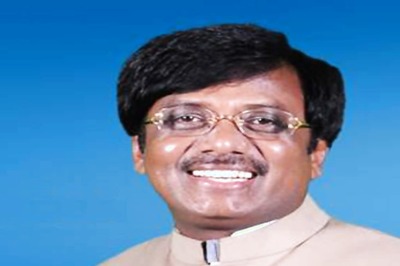 Telangana Polls: Congress' G Vivek Richest Among Candidates with Over Rs 600 Cr Worth Assets