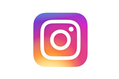 Instagram Rolls Out 'Pinned Comments' Feature to All Users: Here's How it Works