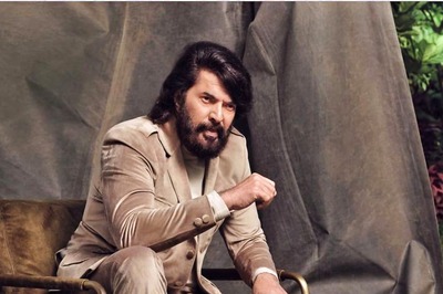 Happy Birthday, Mammootty: Top 5 Performances of the Malayalam Megastar