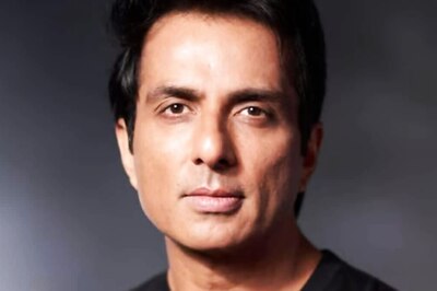 'Only Humanity': Sonu Sood Reacts To UP Govt's Order For Eateries During Kanwar Yatra