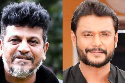 Bengaluru Court Extends Judicial Custody Of Actor Darshan, Other Accused Till July 18