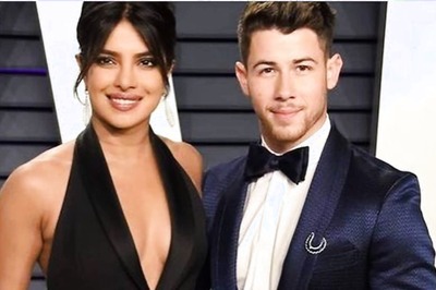 Here's what Priyanka Chopra, Nick Jonas' Daughter's Name Is On Her Birth Certificate: Report