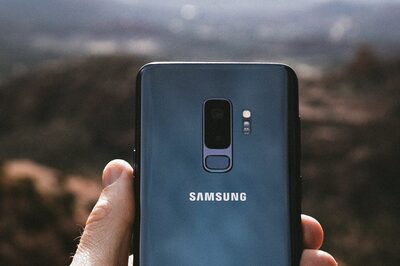 These Samsung Galaxy Smartphones Won’t Be Getting Software Updates Anymore: All Details