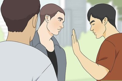 How to Tell a Friend You Don't Want To Make Plans with Them