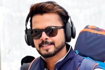 ‘Mehnat Karo, India Khel Sakte Ho’ – Former India Pacer’s Words of Wisdom to Budding Cricketers