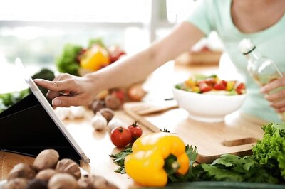 Check Out these Delicious Recipes That are Great For Family Meals