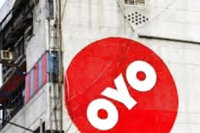 OYO Founder Ritesh Agarwal's Father Dies After Falling Off Gurugram High-Rise
