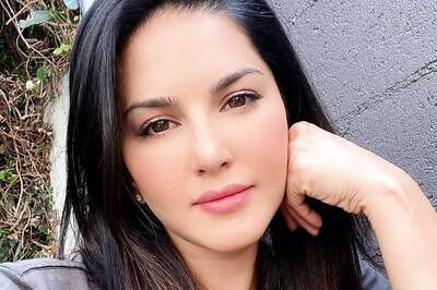 Sunny Leone Questioned by Kerala Police for Alleged Cheating