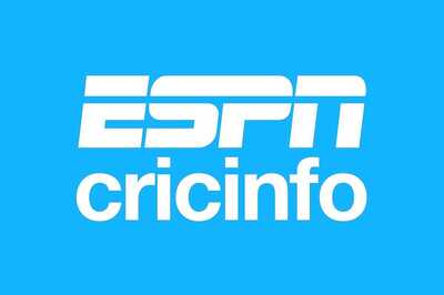 ESPN Cricinfo App Gets A Makeover To Provide A More Dynamic Cricketing Experience