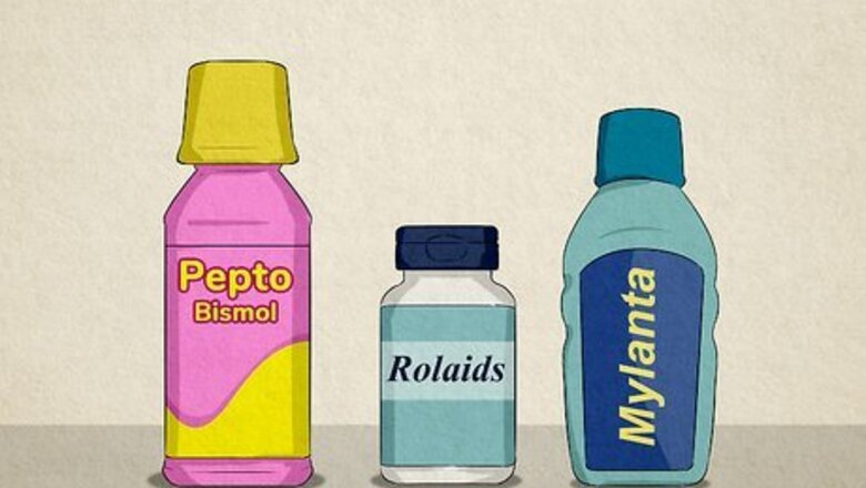 15 Easy Ways to Calm a Nervous Stomach