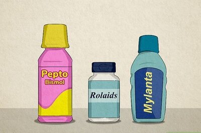 15 Easy Ways to Calm a Nervous Stomach