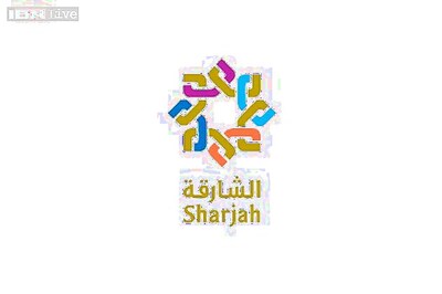 Sharjah tourism to conduct road shows in 5 Indian cities