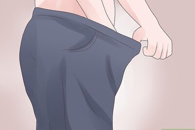 How to Recognize Crabs