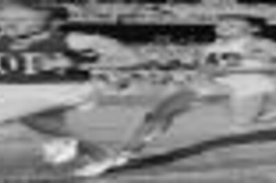 Melbourne 1956: A battle and a bouquet of boycotts