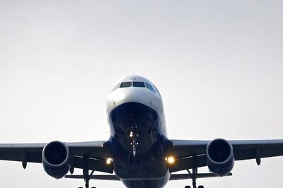 Akasa Air Signals Soaring Prospects for India's Aviation Industry