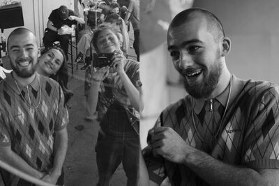 Zendaya Opens Up About Euphoria Co-star Angus Cloud's Death: 'I’d Like To Remember...'