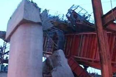 Delhi HC issues notice to DMRC