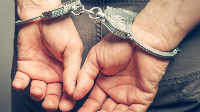 Hindu Teacher Sentenced to Life Imprisonment Over Blasphemy Charges in Pakistan