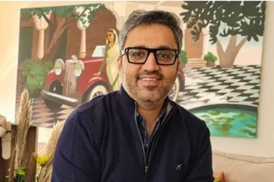 What's Next in BharatPe Vs Ashneer Grover: Clawing Back Shares, Legal Battle and More