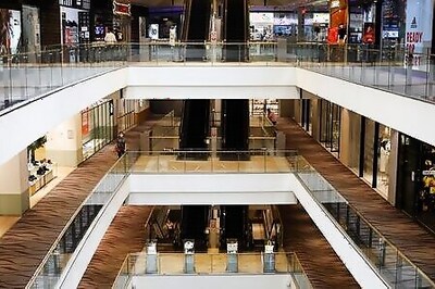 Singapore's Core Inflation Gauge Hits Lowest In Over A Decade