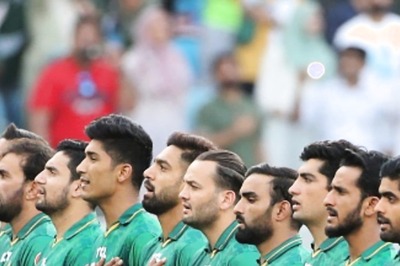 Pakistan Team Preview T20 World Cup 2022: Despite Superb Openers, Pakistan Middle Order May Drag the Team Down