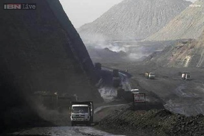 SC scraps coal allocations, firms likely to pay Rs 7,905 cr in penalty