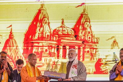 Opinion | Reviving India’s Soul: The Case for Civilisational Tourism in Modi 3.0