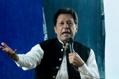 Cypher Case: Pak FIA Summons Imran Khan for Questioning on August 1 | Exclusive Details