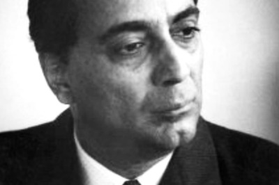 Homi Bhabha Birth Anniversary: Lesser-known Facts About the Father of India's Nuclear Programme