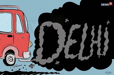 BS-VI Emission Norms Explained: Will They Make Vehicles and Fuel Expensive?