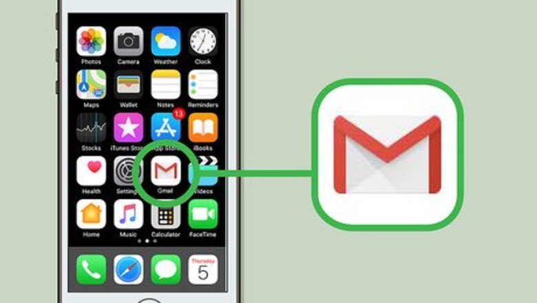 How to Snooze Emails on Gmail